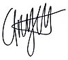 Autograph.jpg