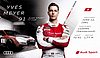 Card 2016 Audi TT Cup Recto (NS).jpg