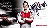 Card 2016 Audi TT Cup Recto (S).jpg