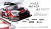 Card 2016 Audi TT Cup Verso (NS).jpg