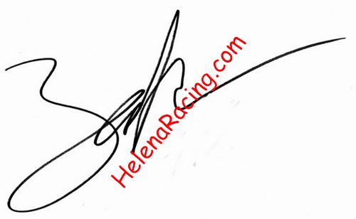 Autograph.jpg