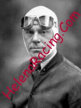 IMS 1933.jpg