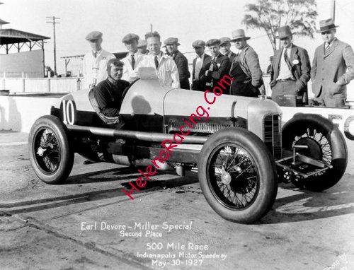 Indy 1927-Relevied Earl DeVORE (NS).jpg