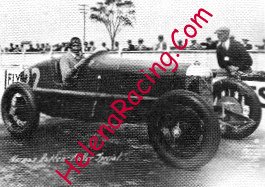 Indy 1928-Relevied Norm BATTEN (NS).jpg