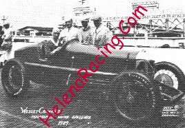 Indy 1929-Relevied Wesley CRAWFORD (NS).jpg