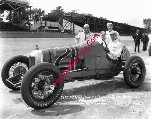 Indy 1930 (NS).jpg