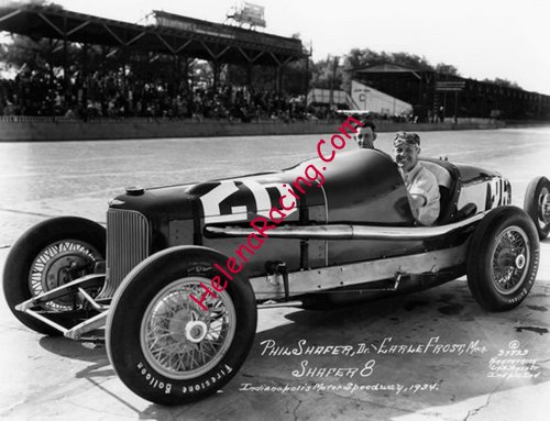 Indy 1934-1-Relevied Phil SHAFER (NS).jpg