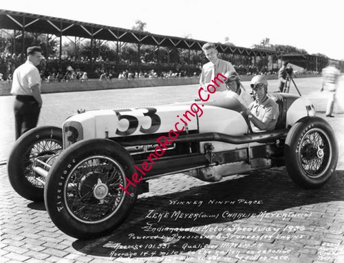 Indy 1936 (NS).jpg