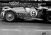 Card 1951 Le Mans 24 h-ACO (NS).jpg