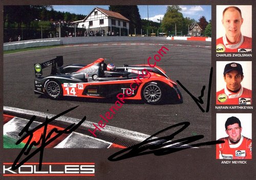 Card 2009 ELMS-LMP1 (S).jpg