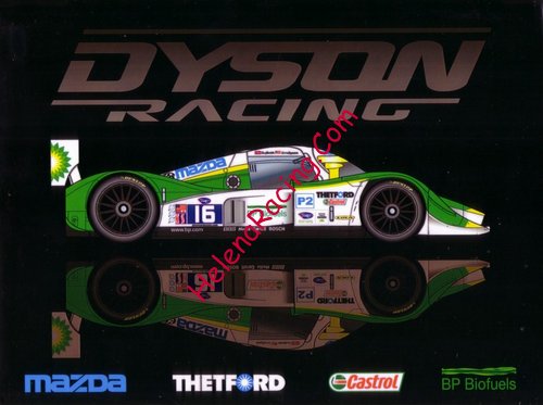 Card 2010 ALMS-LMP2 (NS).jpg
