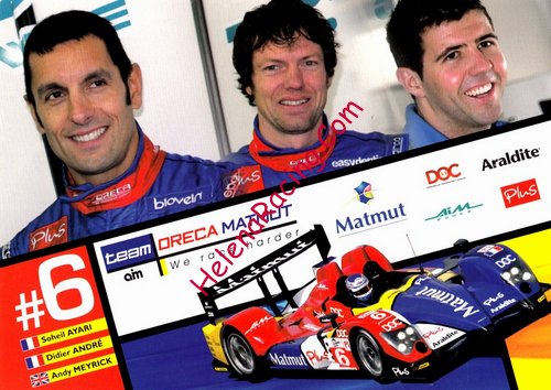 Card 2010 Le Mans 24 h (NS).jpg
