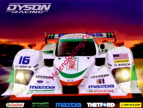 Card 2010 Sebring 12 h (NS).jpg