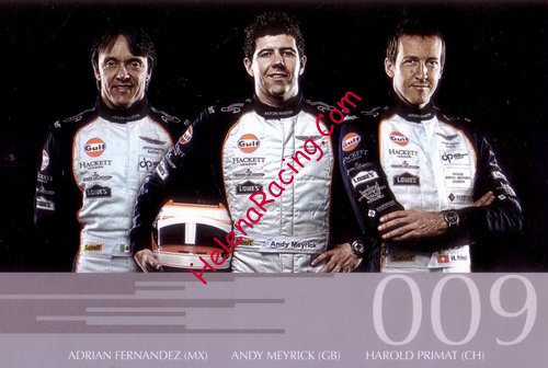 Card 2011 Le Mans 24 h Recto (NS).jpg