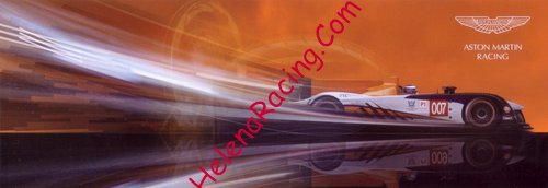 Card 2011 Le Mans 24 h Verso (NS).jpg