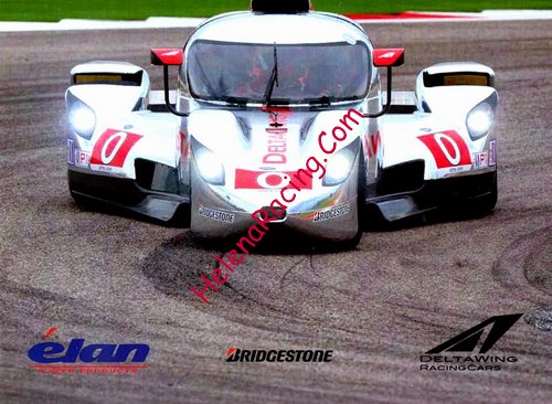 Card 2013 ALMS-LMP1-2 Recto (NS).jpg