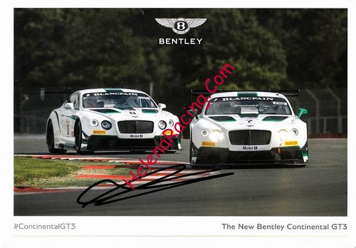 Card 2014 Blancpain-Endurance Recto (S).JPG