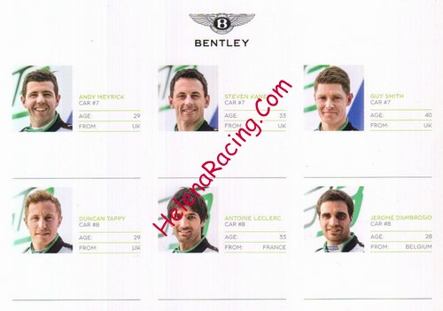 Card 2014 Blancpain-Endurance Verso (NS).jpg