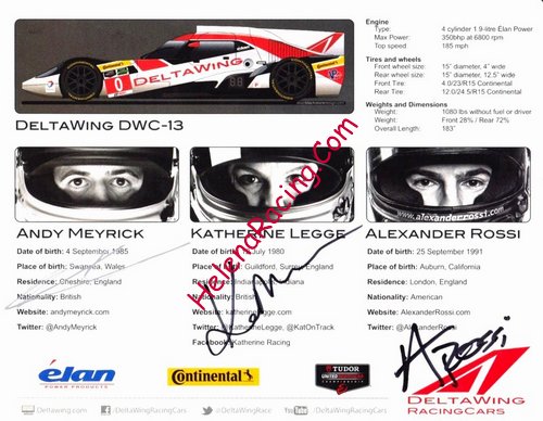 Card 2014 Daytona 24 h Verso (S).jpg