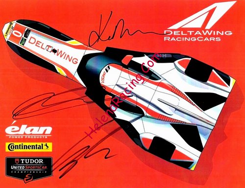 Card 2014 Sebring 12 h Recto (S).JPG