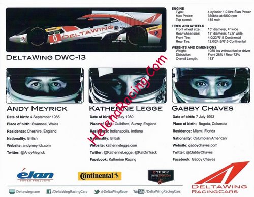 Card 2014 Sebring 12 h Verso (NS).JPG