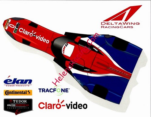 Card 2015 Daytona 24 h Recto (NS).JPG