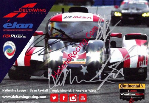 Card 2016 Daytona 24 h Recto (S).jpg