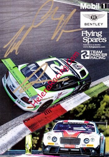 Card 2016 Spa 24 h (S)-.jpg