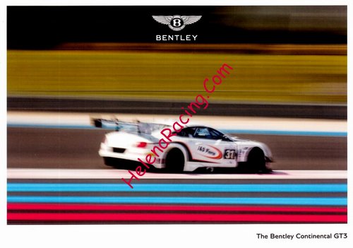Card 2018 Spa 24 h Recto (NS).jpg
