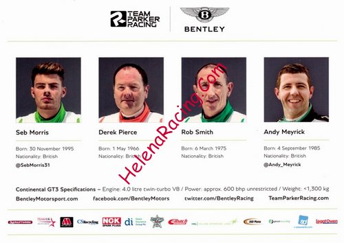Card 2018 Spa 24 h Verso (NS).jpg
