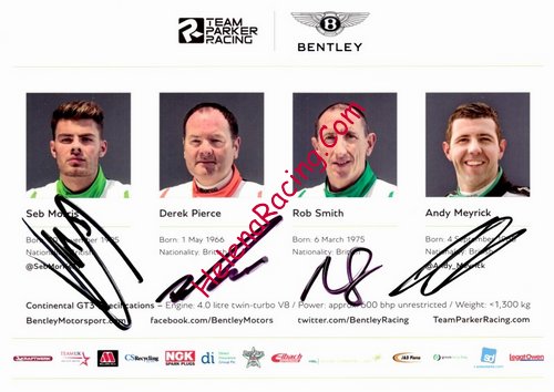 Card 2018 Spa 24 h Verso (S).jpg