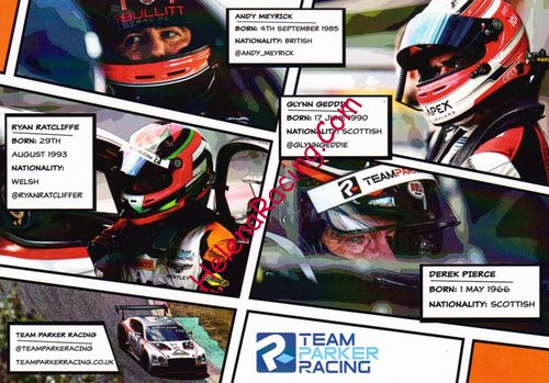 Card 2019 Spa 24 h Verso (NS).jpg