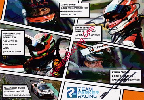 Card 2019 Spa 24 h Verso (S).jpg