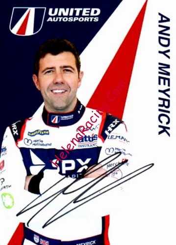 Card 2023 ELMS-LMP2 (S).jpg