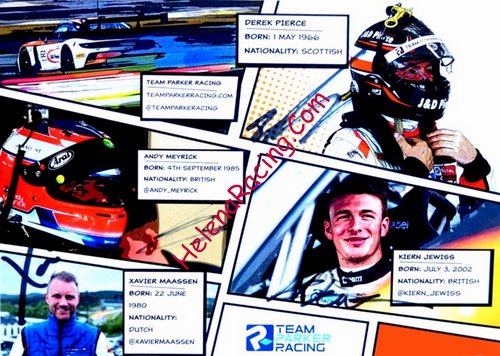 Card 2023 Spa 24 h Verso (S).jpg