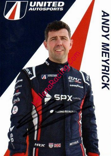 Card 2024 ELMS-LMP2 (S).jpg