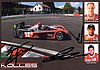 Card 2009 ELMS-LMP1 (S).jpg