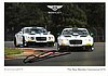 Card 2014 Blancpain-Endurance Recto (S).JPG