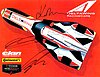 Card 2014 Sebring 12 h Recto (S).JPG