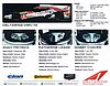Card 2014 Sebring 12 h Verso (NS).JPG
