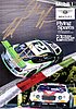 Card 2016 Spa 24 h (S)-.jpg