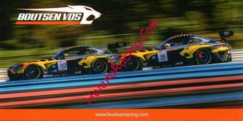 Card 2024 GTWCE-Endurance (NS).jpg