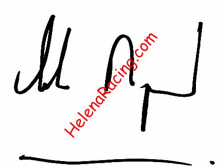 Autograph.jpg