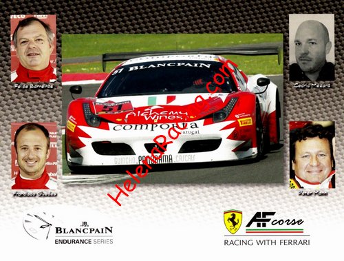 Card 2013 Spa 24 h (NS).jpg