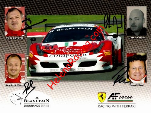 Card 2013 Spa 24 h (S).jpg