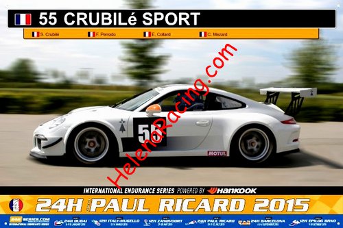 Card 2015 Paul Ricard 24 h (NS).jpg