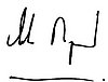 Autograph.jpg