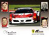 Card 2013 Spa 24 h (NS).jpg