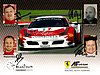 Card 2013 Spa 24 h (S).jpg