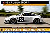Card 2015 Paul Ricard 24 h (NS).jpg